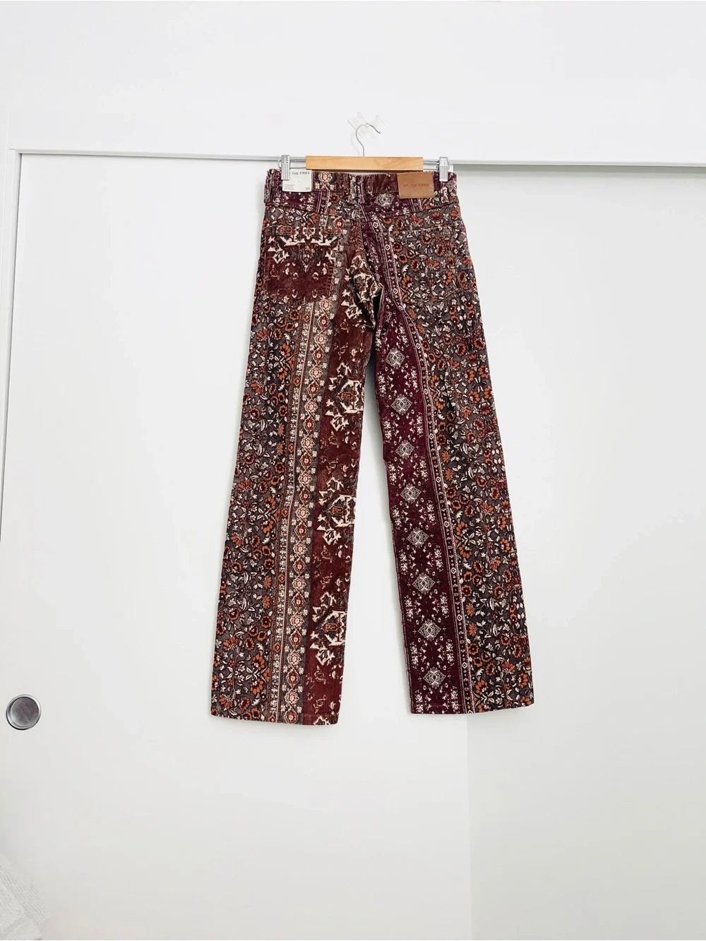 Free People free people
